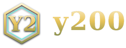 y200 logo